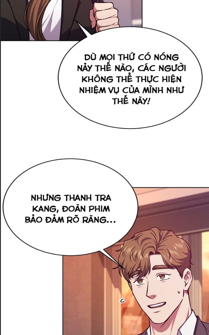 Ta Là Người Thu Thuế Chapter 65 - Trang 49