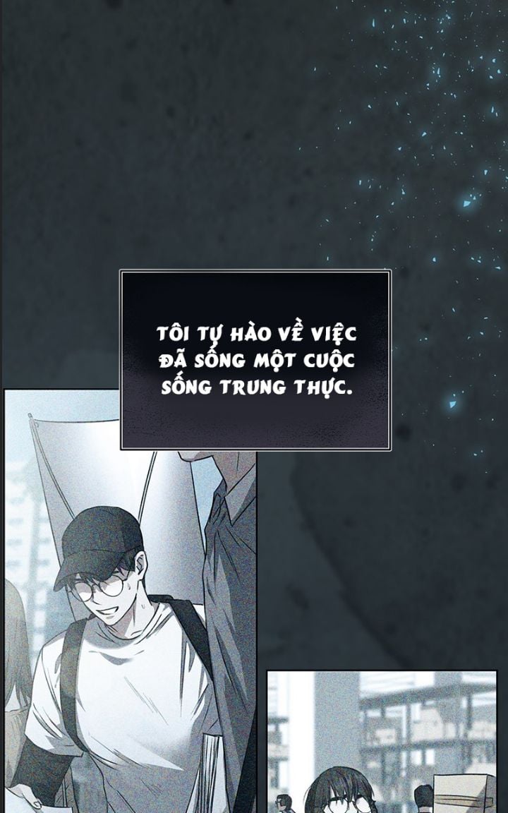 Ta Là Người Thu Thuế Chapter 49 - Trang 48