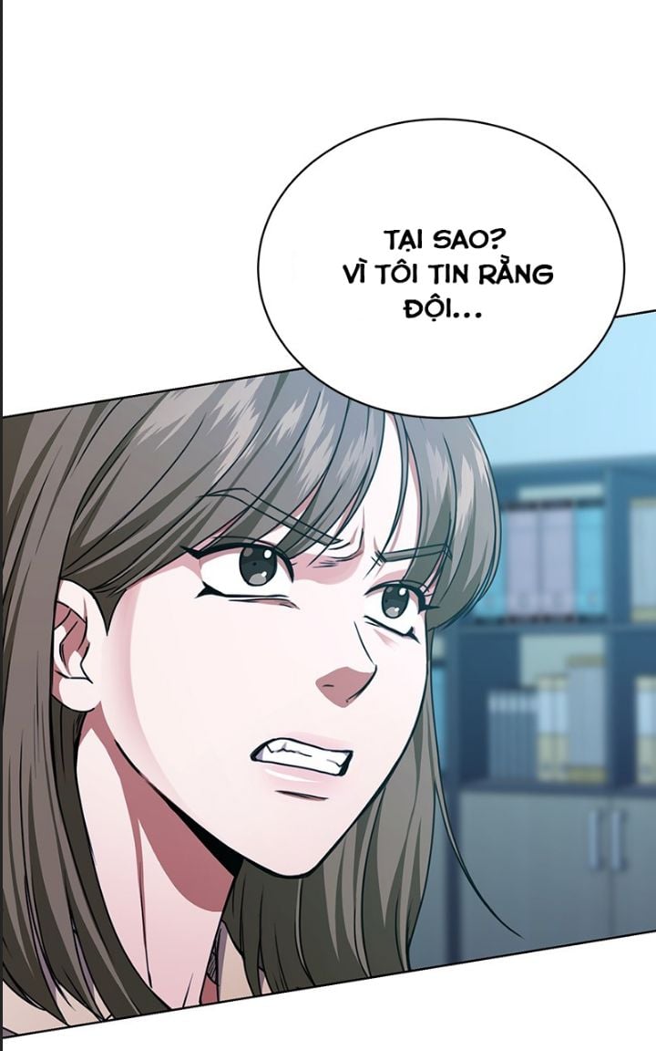 Ta Là Người Thu Thuế Chapter 52 - Trang 62