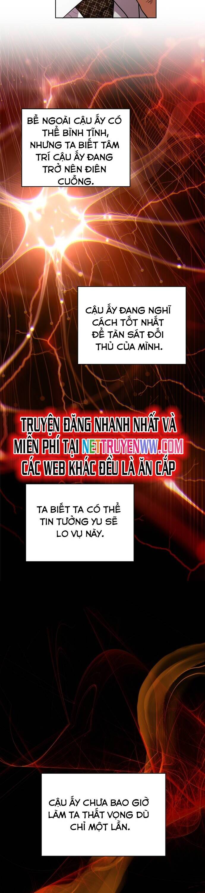 Ta Là Người Thu Thuế Chapter 80 - Trang 19