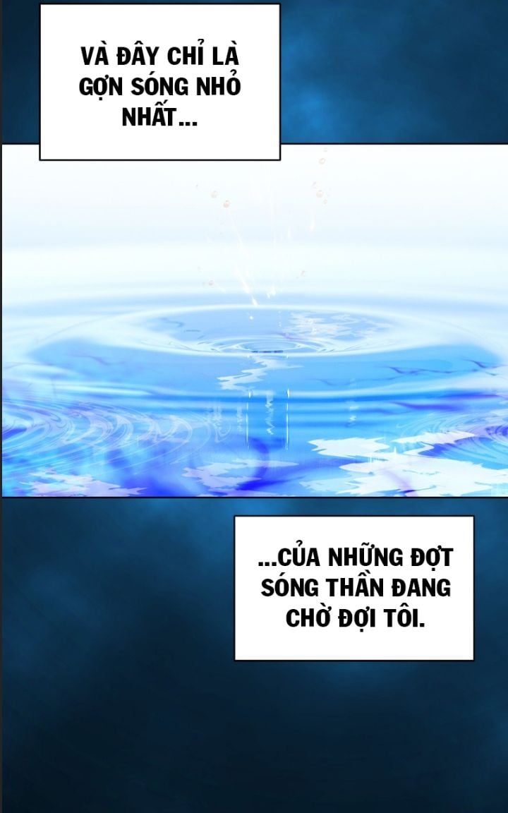 Ta Là Người Thu Thuế Chapter 57 - Trang 9