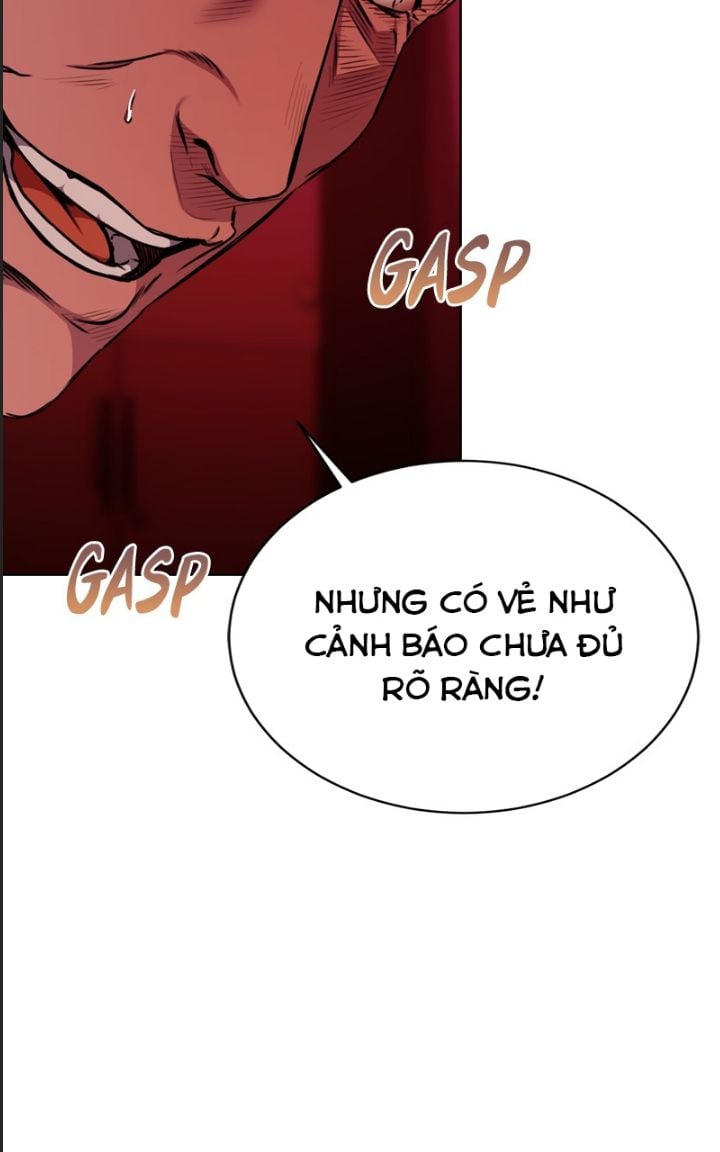 Ta Là Người Thu Thuế Chapter 55 - Trang 48