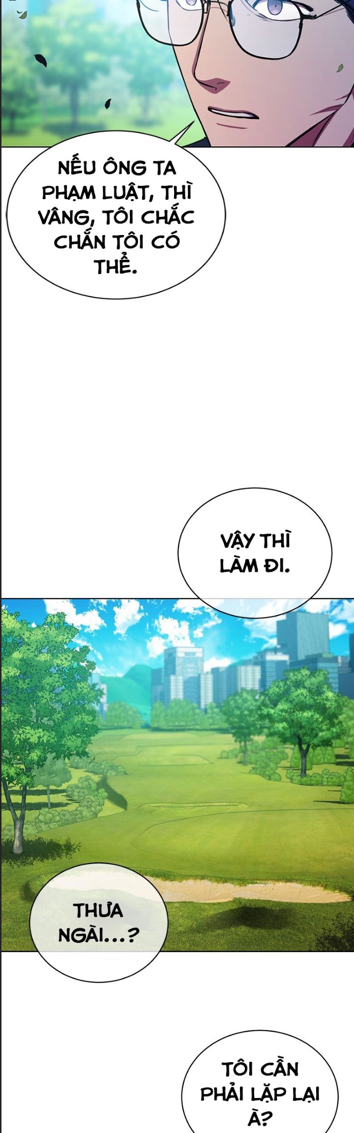 Ta Là Người Thu Thuế Chapter 53 - Trang 25