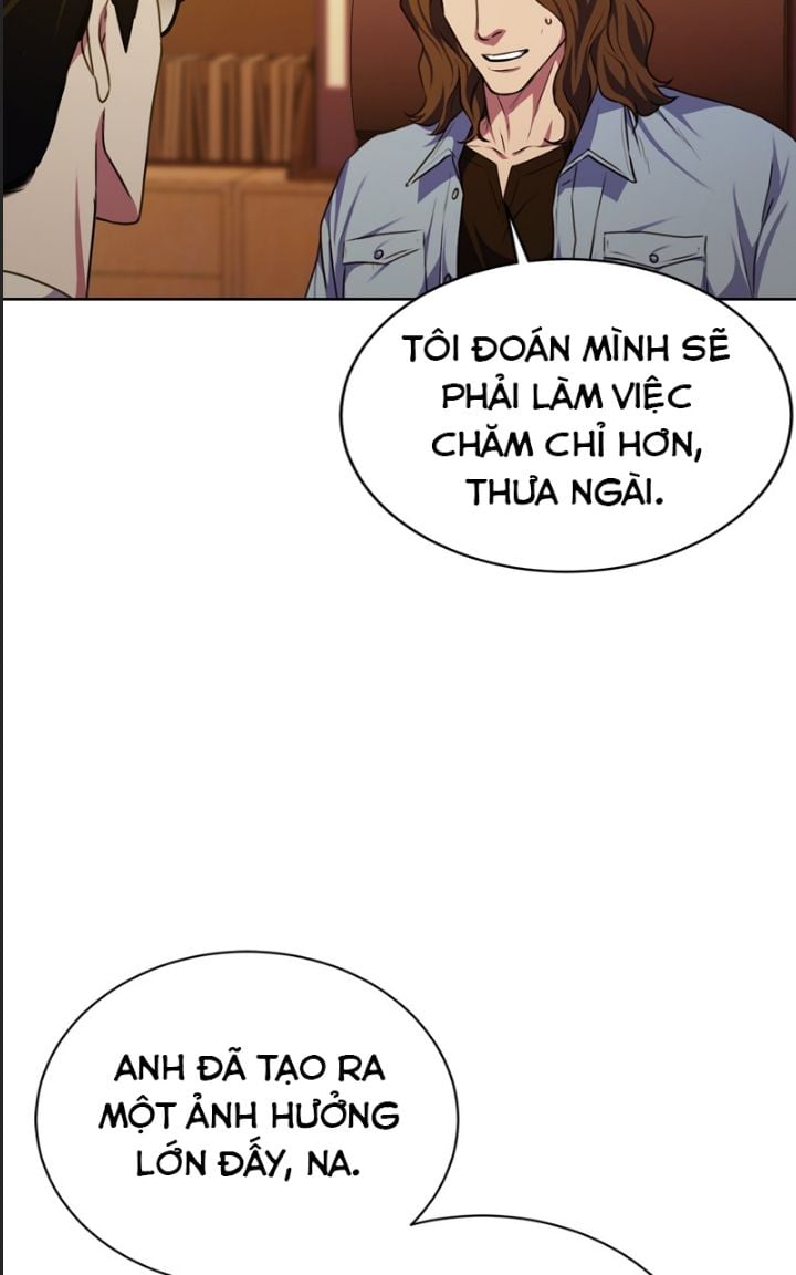 Ta Là Người Thu Thuế Chapter 58 - Trang 28