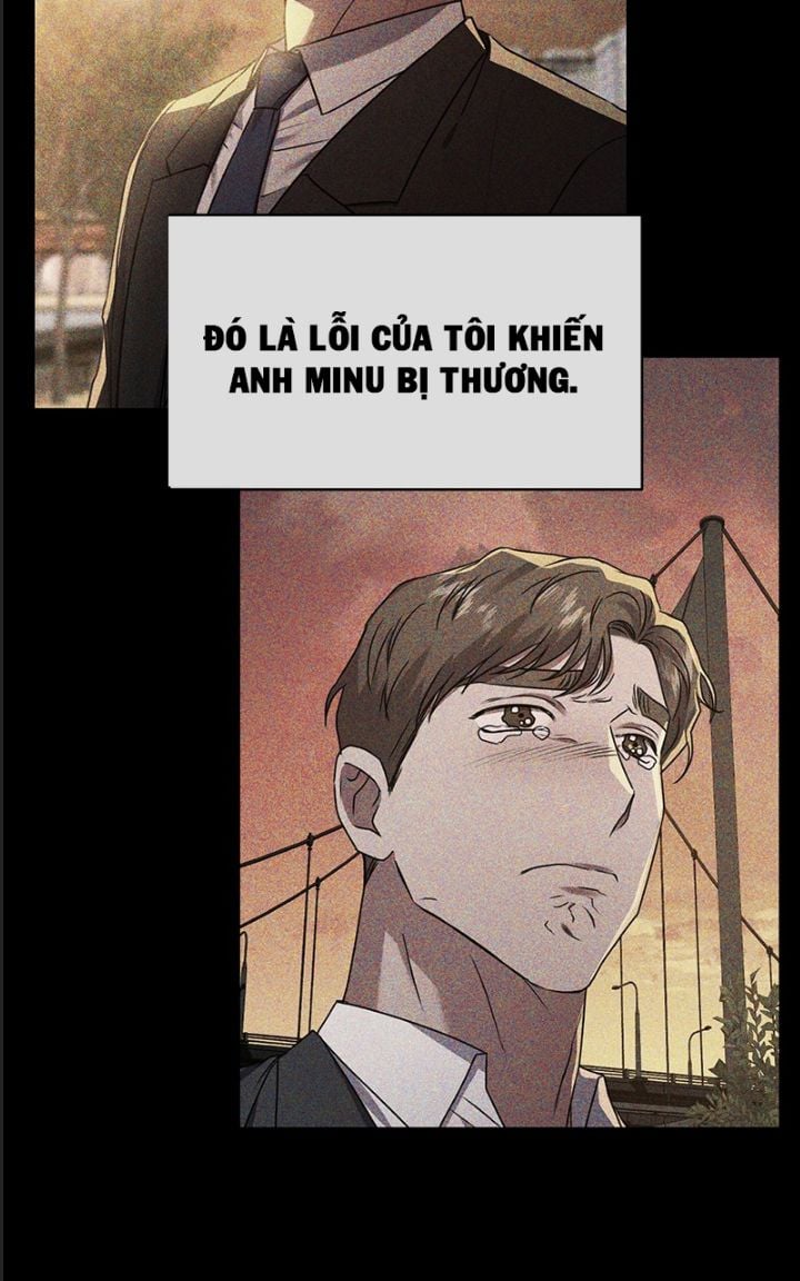 Ta Là Người Thu Thuế Chapter 54 - Trang 27