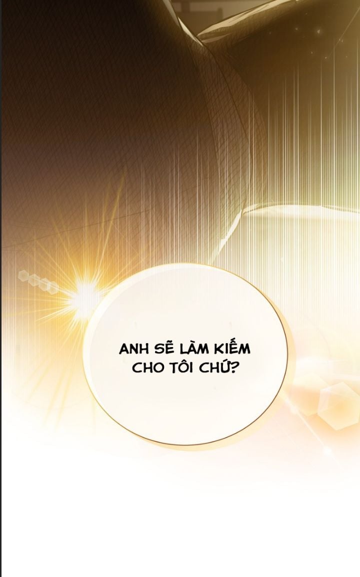 Ta Là Người Thu Thuế Chapter 62 - Trang 22