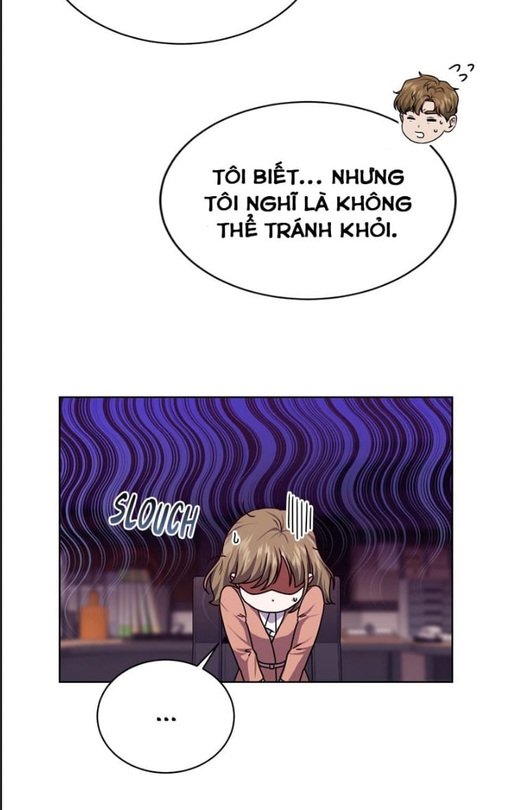 Ta Là Người Thu Thuế Chapter 65 - Trang 51