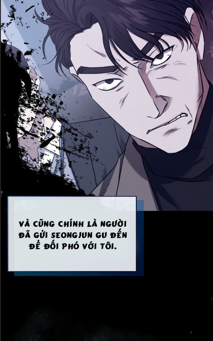 Ta Là Người Thu Thuế Chapter 61 - Trang 8