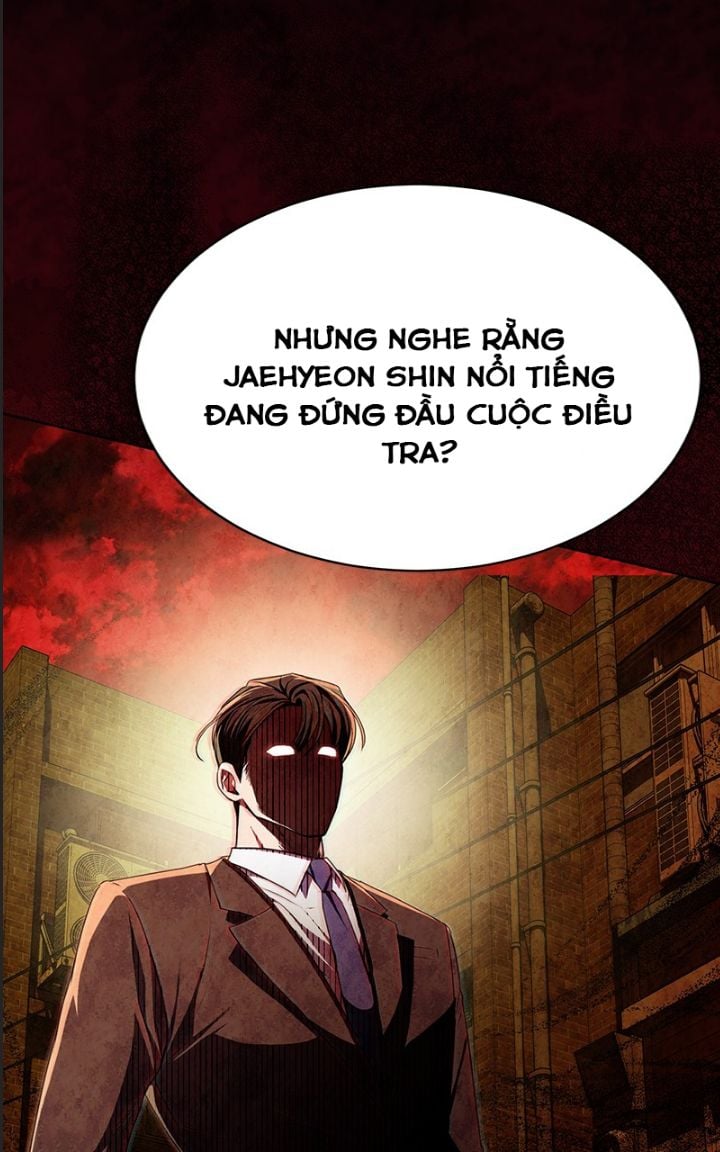 Ta Là Người Thu Thuế Chapter 51 - Trang 40