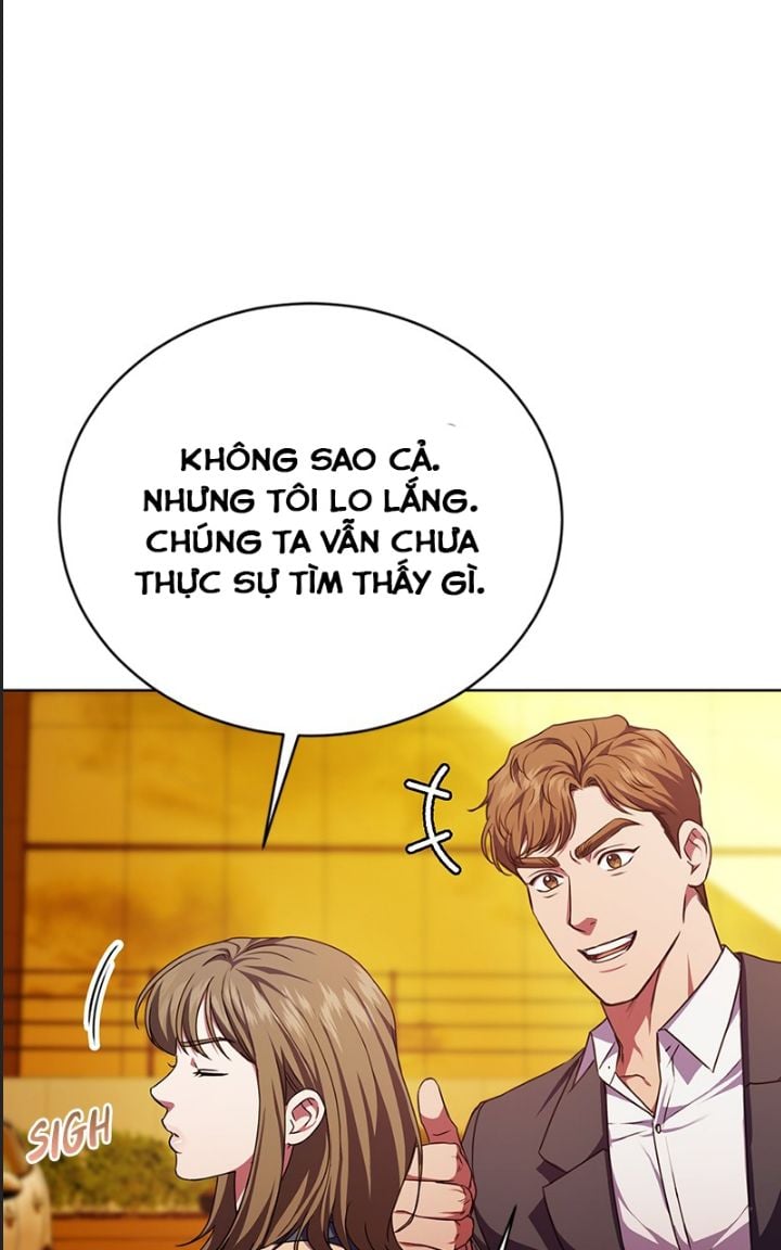 Ta Là Người Thu Thuế Chapter 53 - Trang 60