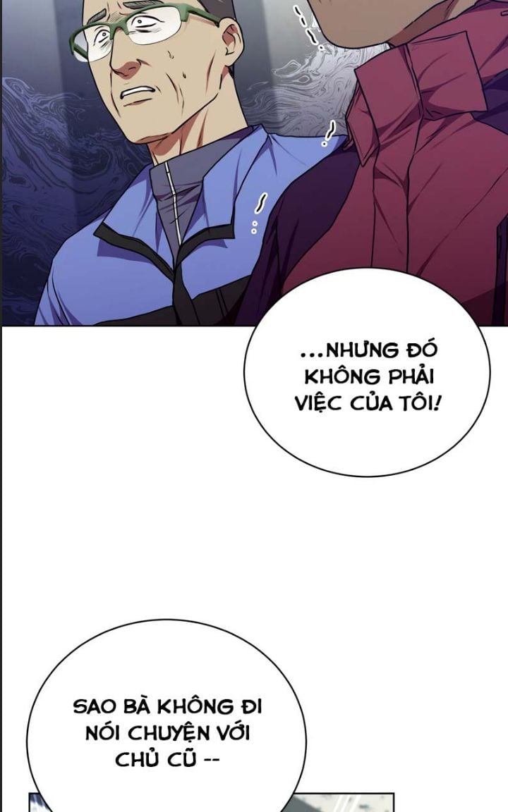 Ta Là Người Thu Thuế Chapter 64 - Trang 63