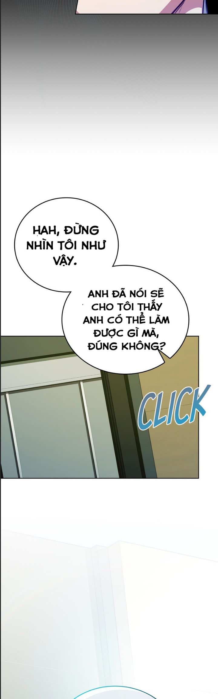 Ta Là Người Thu Thuế Chapter 62 - Trang 78