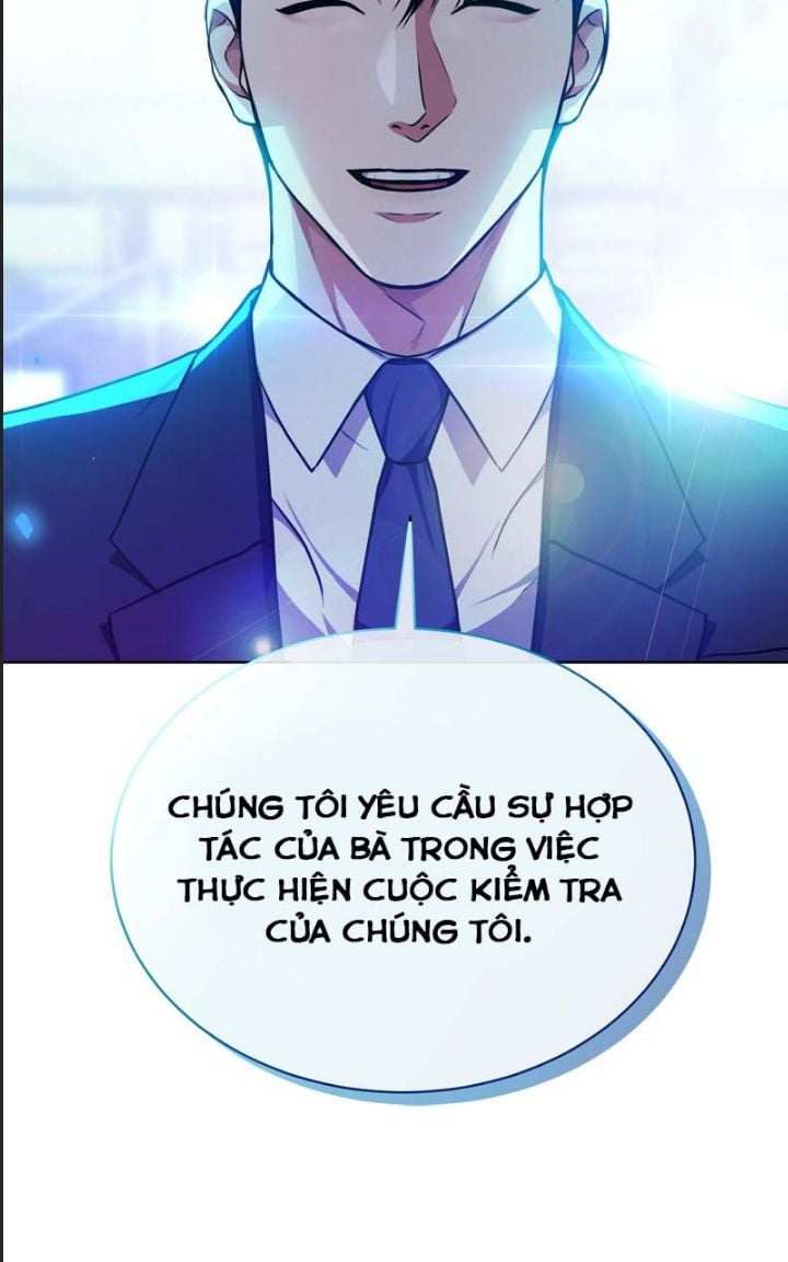 Ta Là Người Thu Thuế Chapter 70 - Trang 6