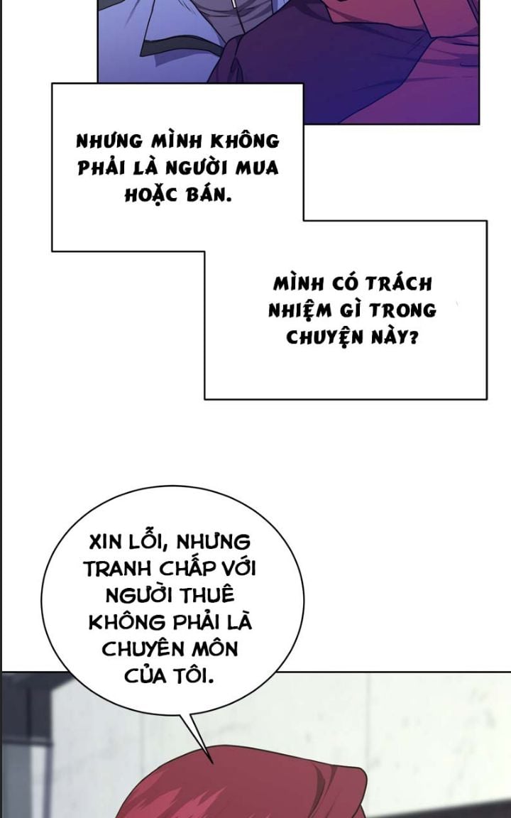 Ta Là Người Thu Thuế Chapter 64 - Trang 58