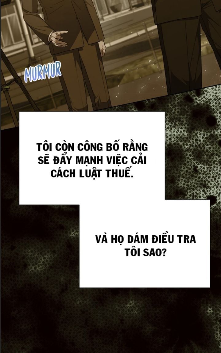 Ta Là Người Thu Thuế Chapter 55 - Trang 43