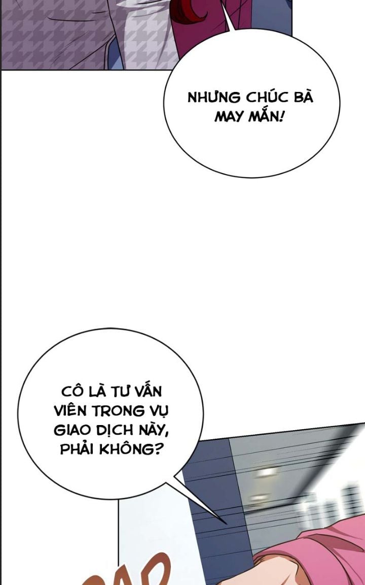 Ta Là Người Thu Thuế Chapter 64 - Trang 66