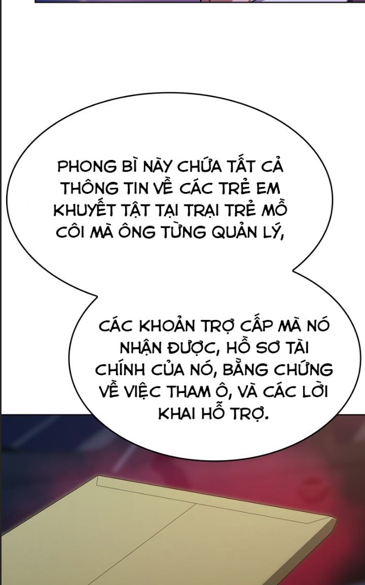 Ta Là Người Thu Thuế Chapter 56 - Trang 34