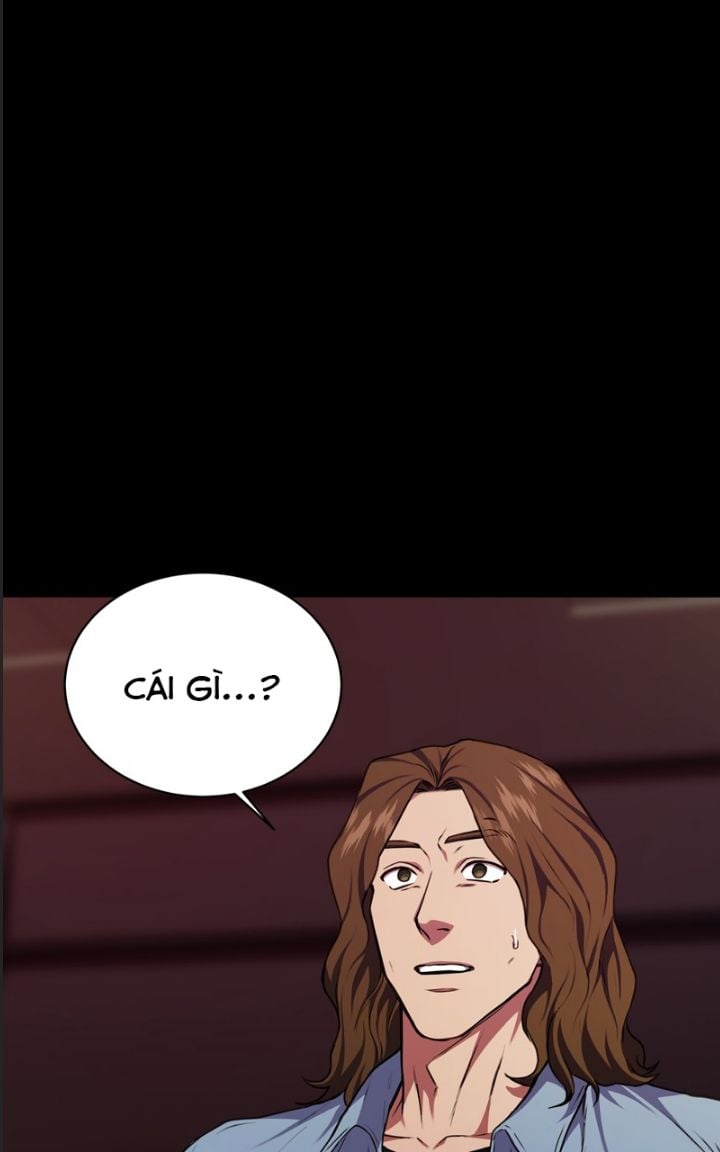 Ta Là Người Thu Thuế Chapter 58 - Trang 46