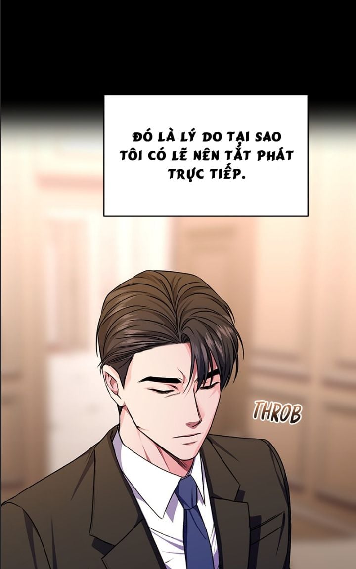 Ta Là Người Thu Thuế Chapter 49 - Trang 45