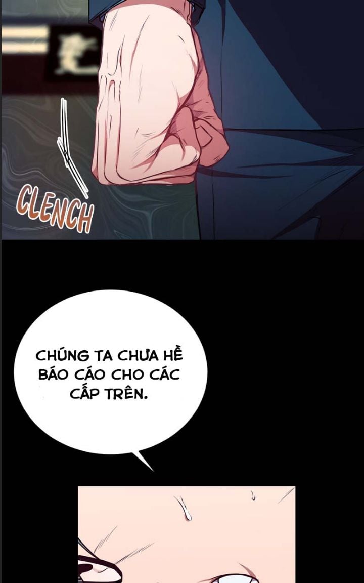 Ta Là Người Thu Thuế Chapter 67 - Trang 10