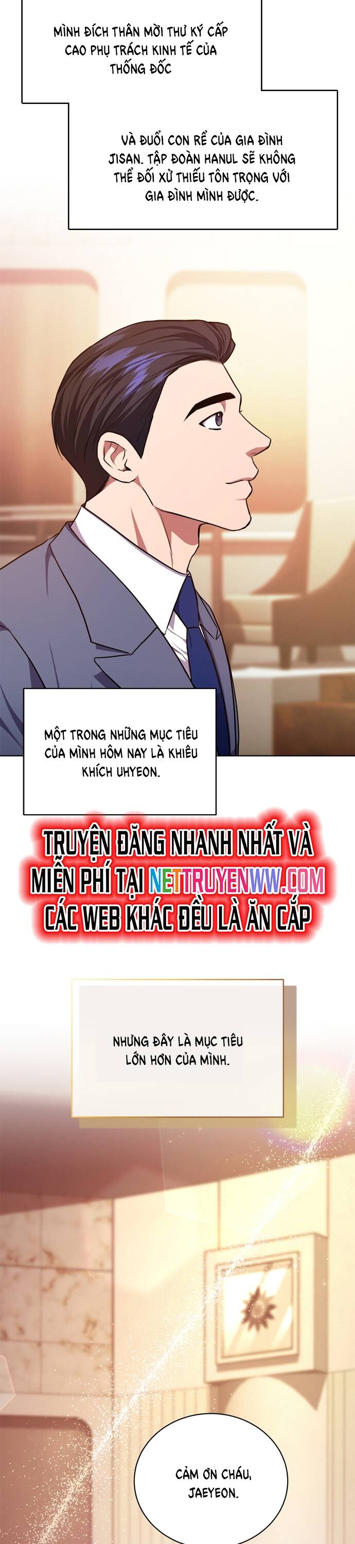 Ta Là Người Thu Thuế Chapter 77 - Trang 29