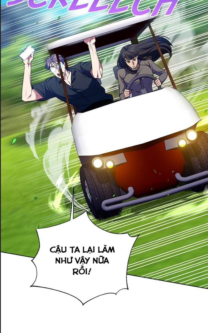 Ta Là Người Thu Thuế Chapter 53 - Trang 12