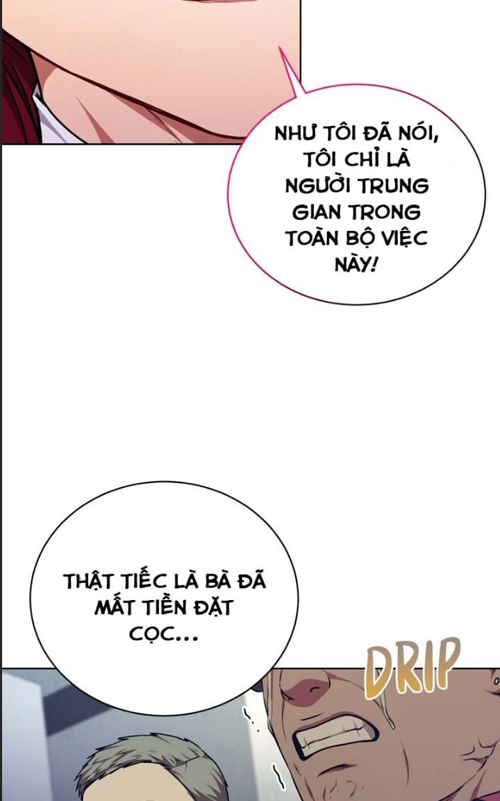 Ta Là Người Thu Thuế Chapter 64 - Trang 62