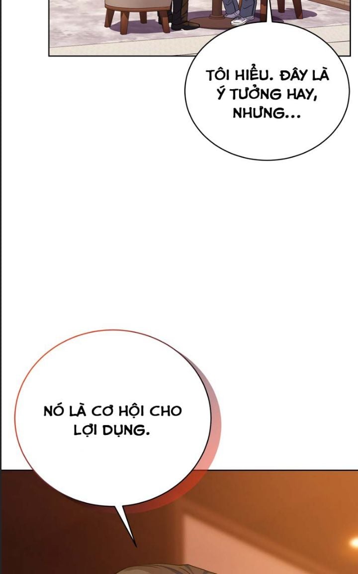 Ta Là Người Thu Thuế Chapter 68 - Trang 61