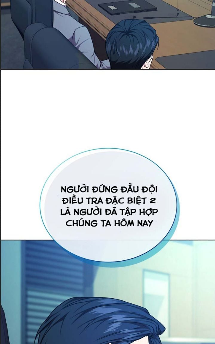 Ta Là Người Thu Thuế Chapter 69 - Trang 9