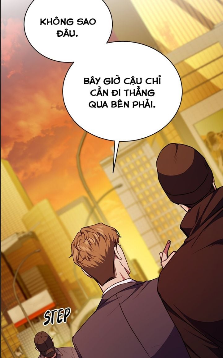 Ta Là Người Thu Thuế Chapter 53 - Trang 70