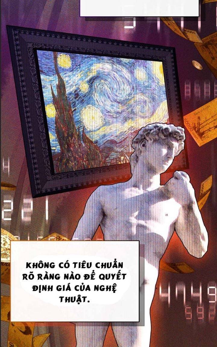 Ta Là Người Thu Thuế Chapter 68 - Trang 56