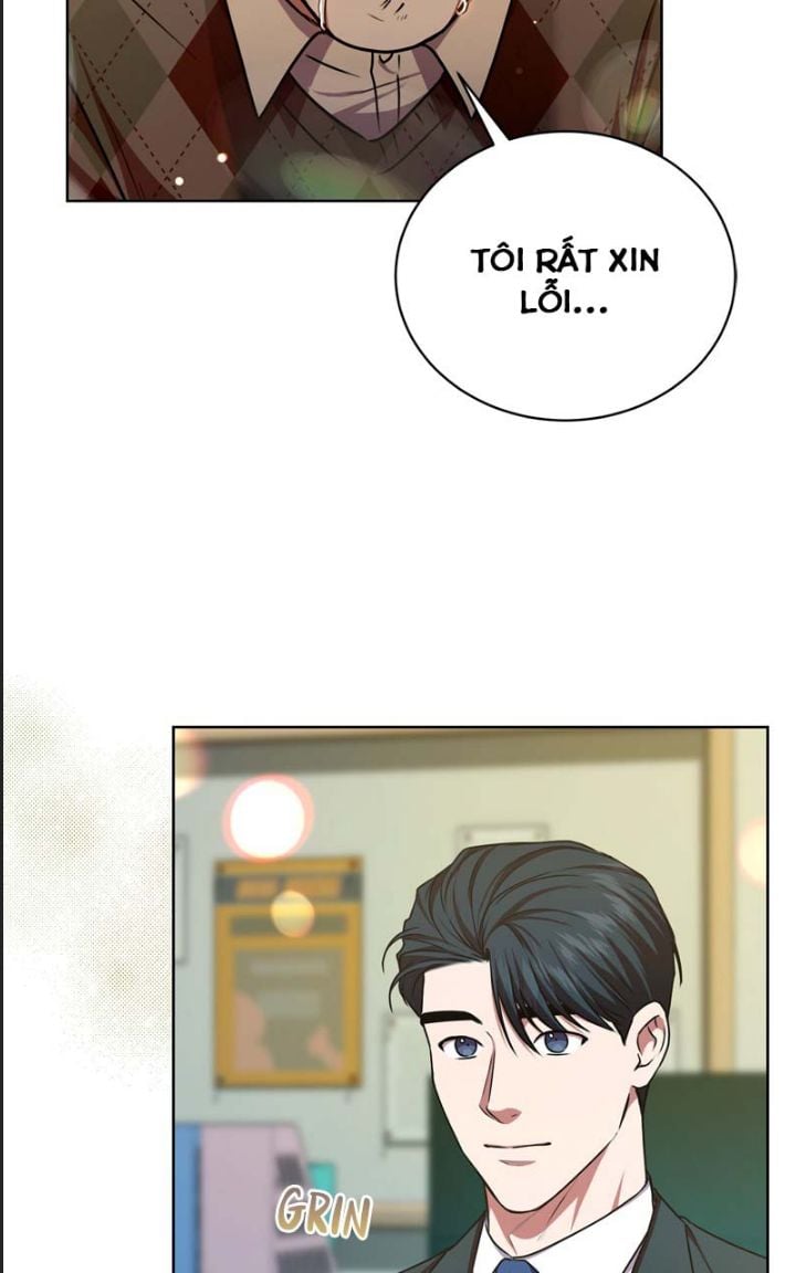 Ta Là Người Thu Thuế Chapter 64 - Trang 24