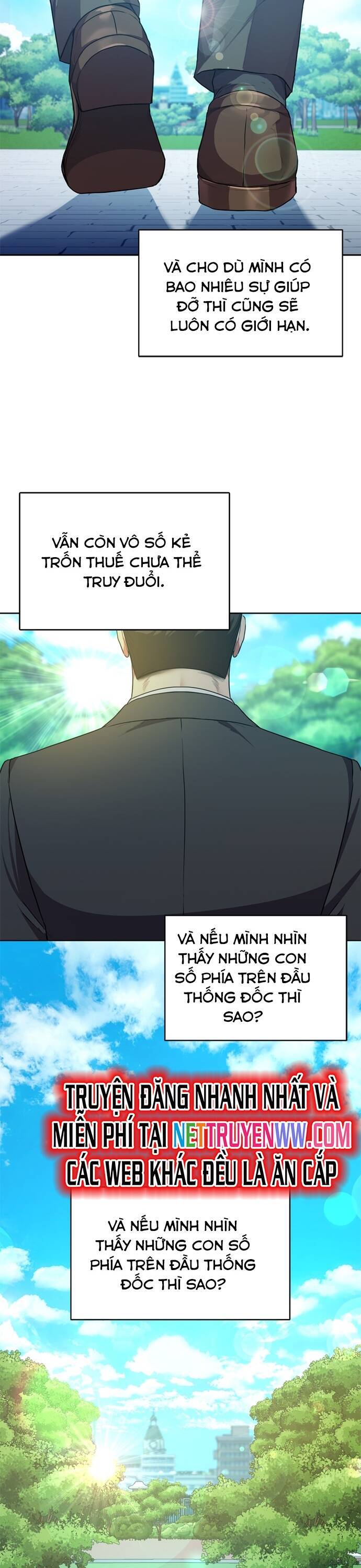 Ta Là Người Thu Thuế Chapter 78 - Trang 16