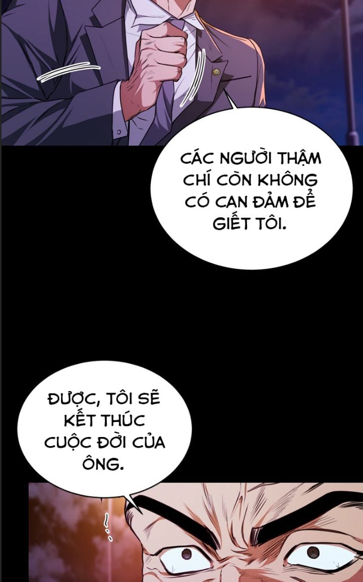 Ta Là Người Thu Thuế Chapter 56 - Trang 71