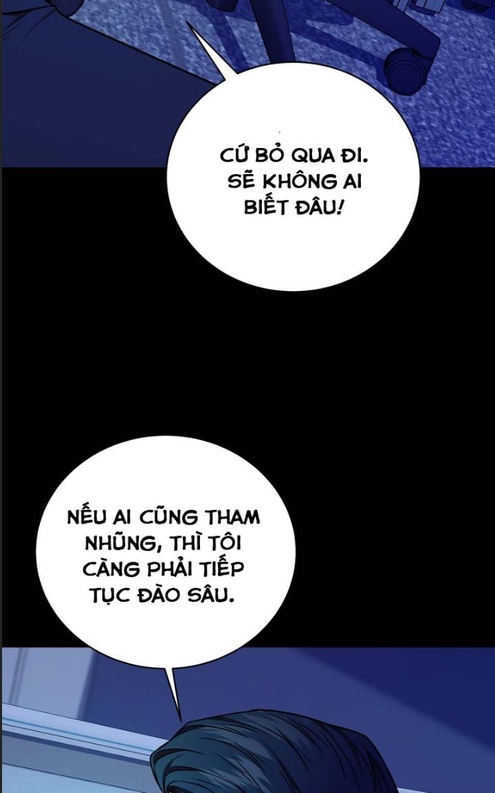 Ta Là Người Thu Thuế Chapter 68 - Trang 20