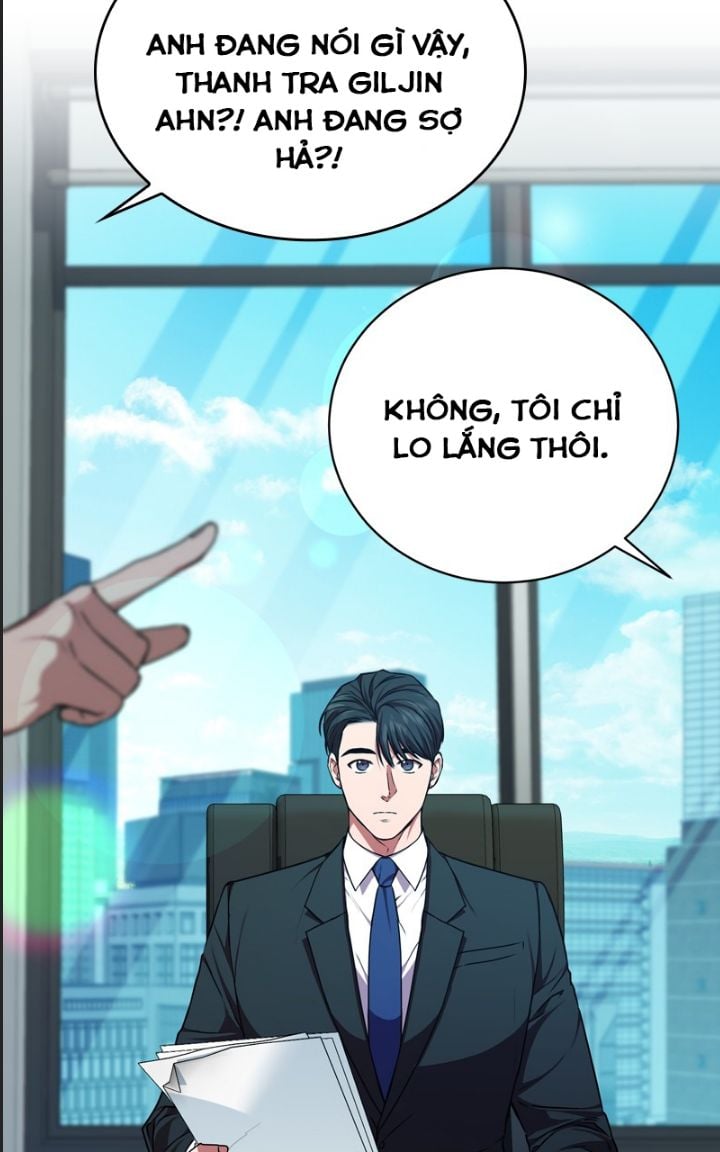 Ta Là Người Thu Thuế Chapter 63 - Trang 13