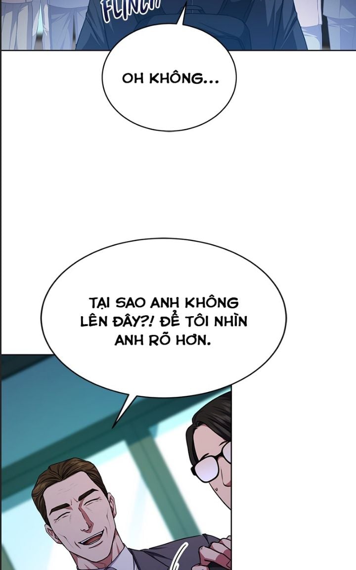 Ta Là Người Thu Thuế Chapter 50 - Trang 62