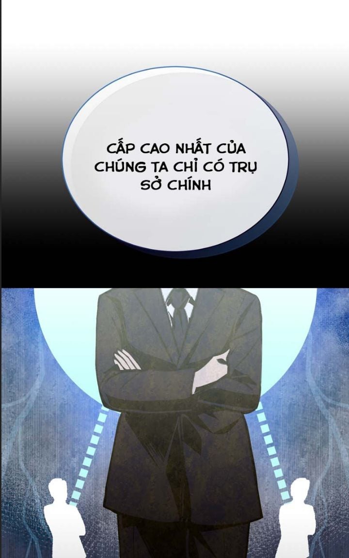 Ta Là Người Thu Thuế Chapter 69 - Trang 25