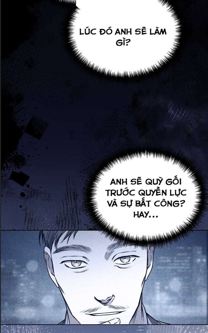 Ta Là Người Thu Thuế Chapter 50 - Trang 18