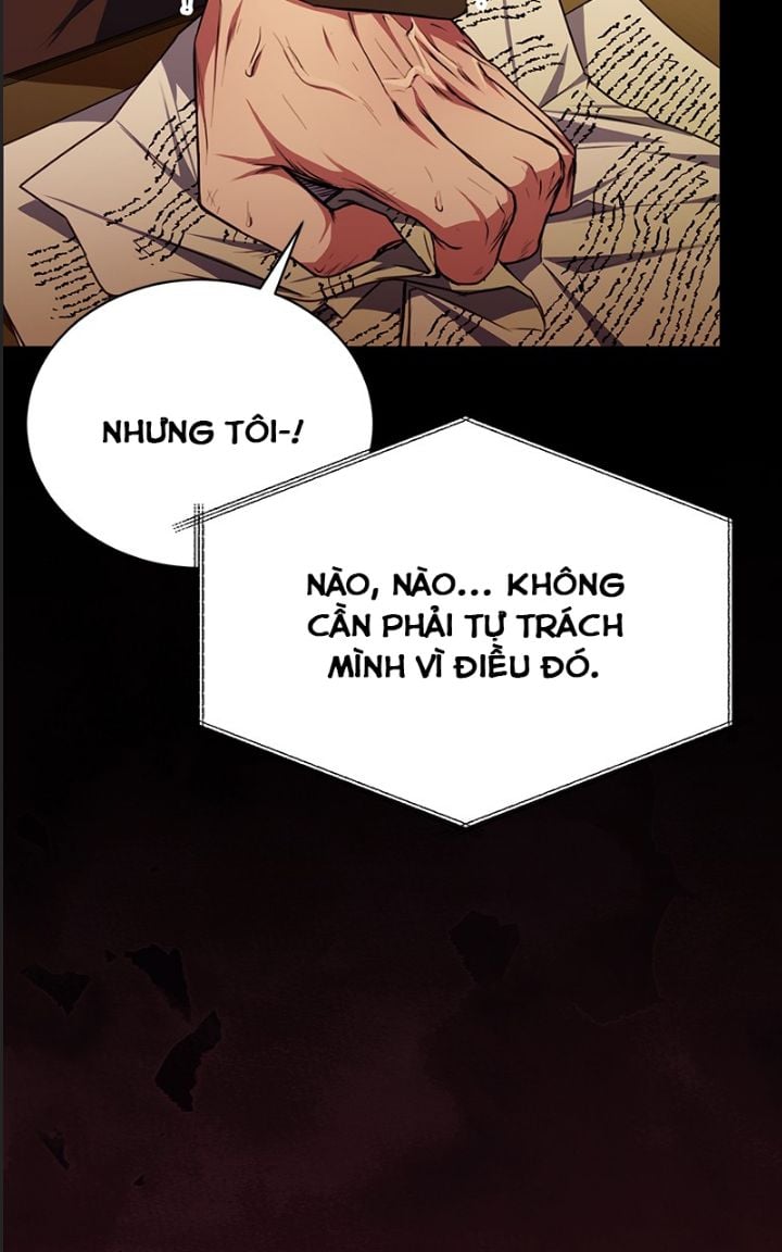 Ta Là Người Thu Thuế Chapter 51 - Trang 47