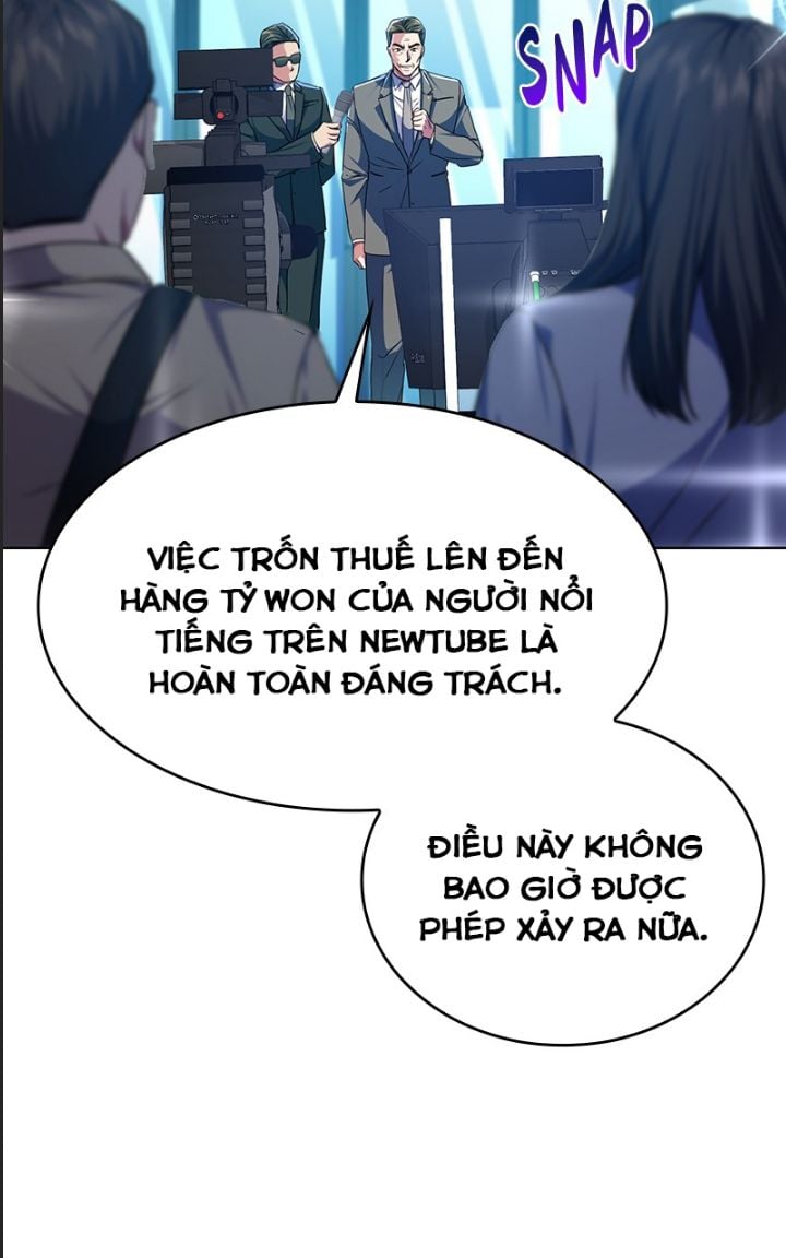 Ta Là Người Thu Thuế Chapter 50 - Trang 56