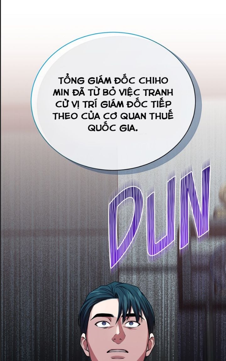 Ta Là Người Thu Thuế Chapter 61 - Trang 75