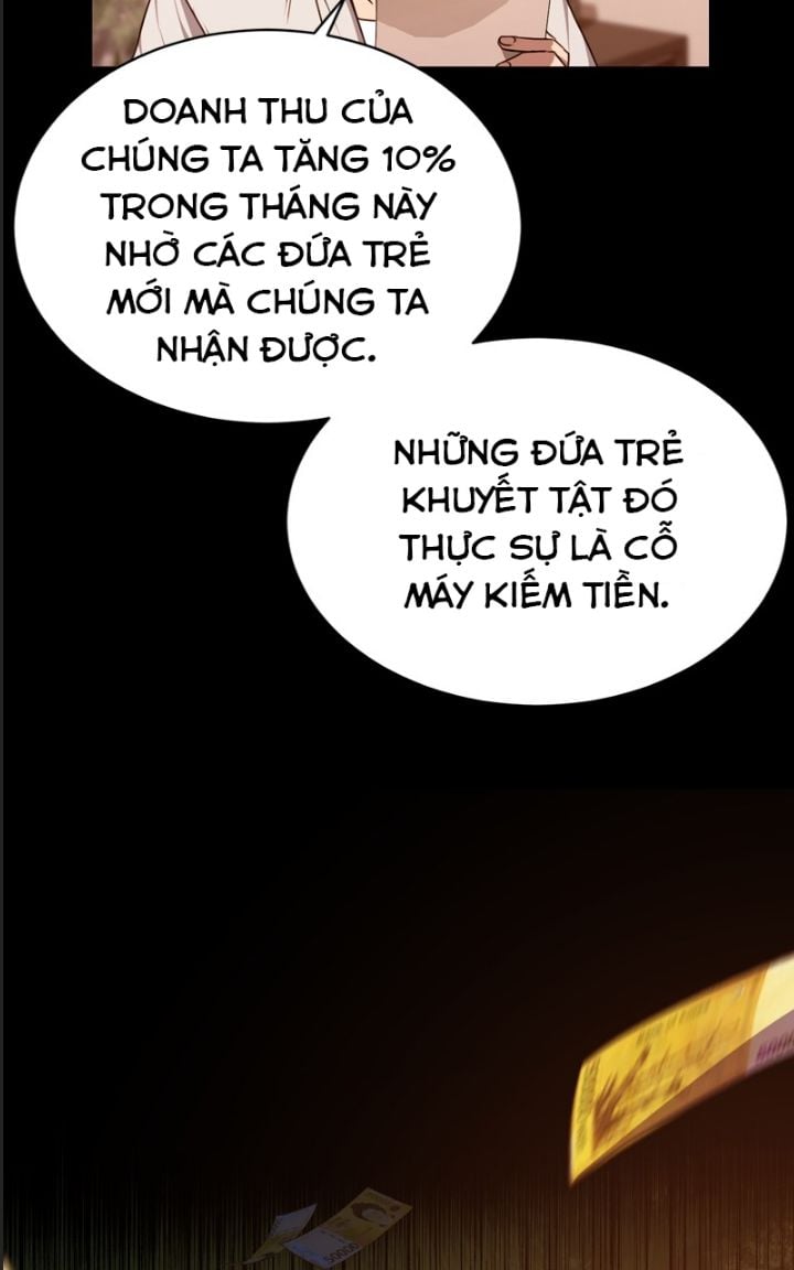 Ta Là Người Thu Thuế Chapter 56 - Trang 42