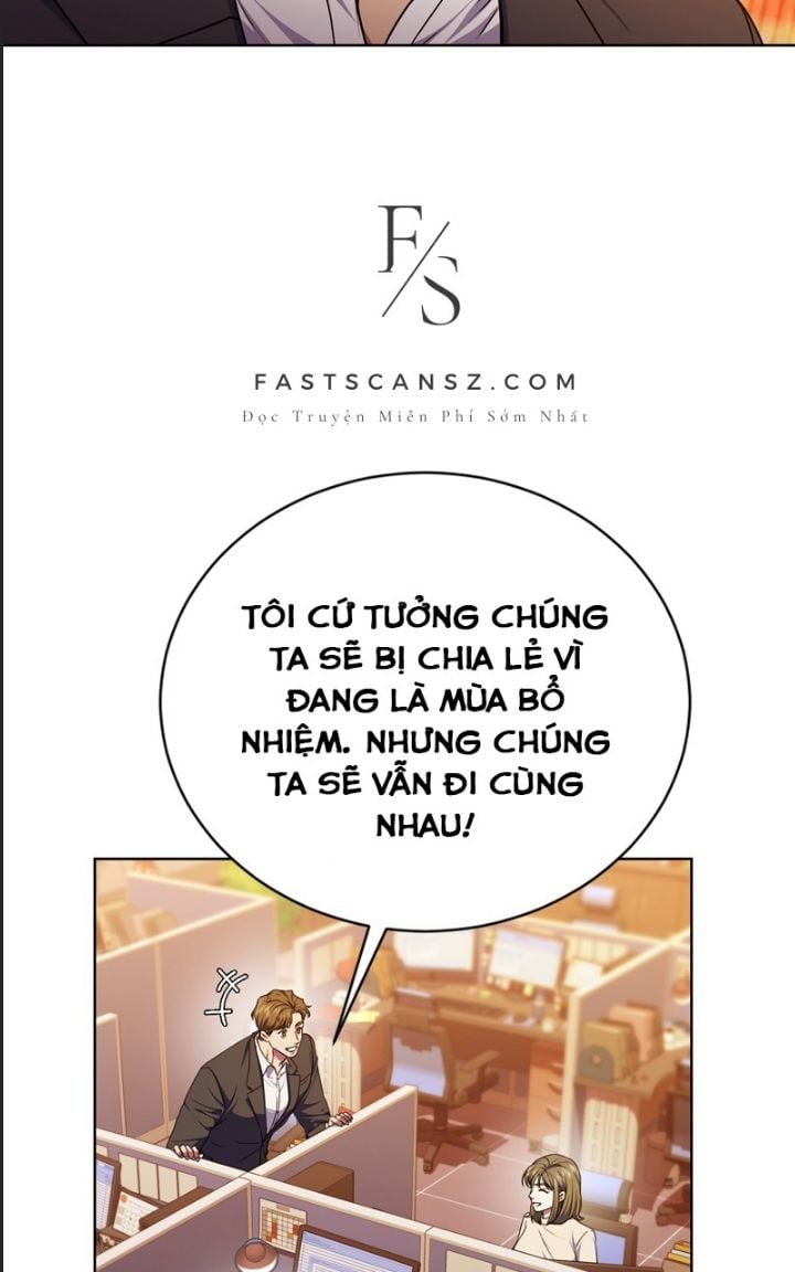 Ta Là Người Thu Thuế Chapter 61 - Trang 3