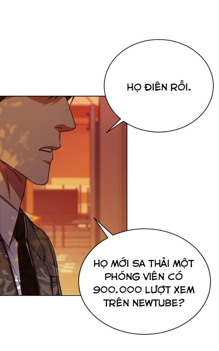 Ta Là Người Thu Thuế Chapter 58 - Trang 67