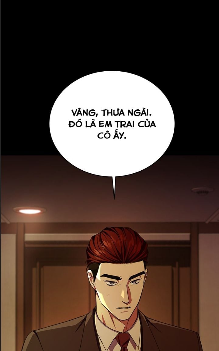 Ta Là Người Thu Thuế Chapter 51 - Trang 6