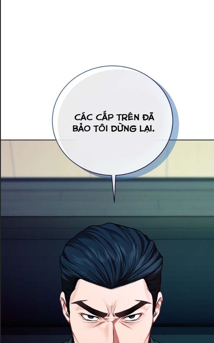 Ta Là Người Thu Thuế Chapter 67 - Trang 7