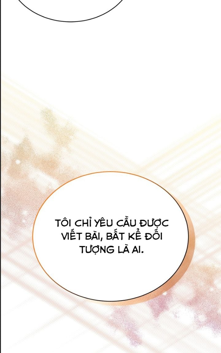 Ta Là Người Thu Thuế Chapter 58 - Trang 36