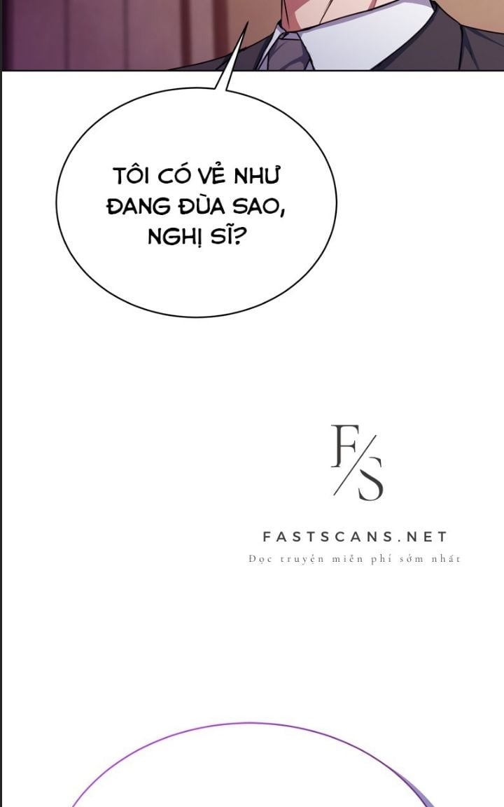 Ta Là Người Thu Thuế Chapter 55 - Trang 84