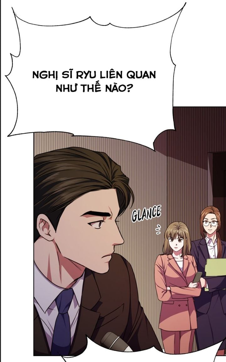 Ta Là Người Thu Thuế Chapter 55 - Trang 13